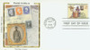 316934FDC - First Day Cover