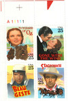 313578PB - Mint Stamp(s)