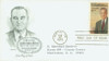 304609FDC - First Day Cover