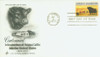 304617FDC - First Day Cover