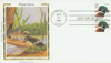 313933FDC - First Day Cover