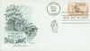 301607FDC - First Day Cover