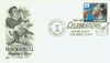 316358FDC - First Day Cover