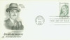 316593FDC - First Day Cover