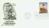 316991FDC - First Day Cover