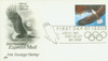 314583FDC - First Day Cover