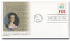 514440FDC - First Day Cover