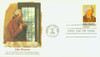 308730FDC - First Day Cover