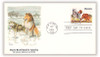 310122FDC - First Day Cover