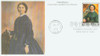 319093FDC - First Day Cover