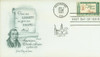 301264FDC - First Day Cover