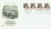318427FDC - First Day Cover