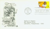 318951FDC - First Day Cover