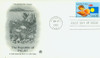 319474FDC - First Day Cover