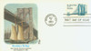309517FDC - First Day Cover
