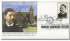 502567FDC - First Day Cover