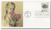 403085FDC - First Day Cover