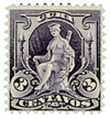 272298 - Mint Stamp(s)