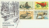 304125FDC - First Day Cover