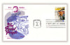 304425FDC - First Day Cover