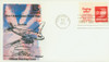 275294FDC - First Day Cover