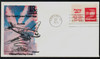 275297FDC - First Day Cover