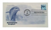 1038034FDC - First Day Cover