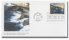 621249FDC - First Day Cover