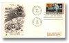 275234FDC - First Day Cover