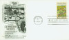 303243FDC - First Day Cover