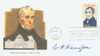 311398FDC - First Day Cover