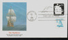 299384FDC - First Day Cover