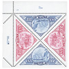 321145PB - Mint Stamp(s)