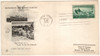 345942FDC - First Day Cover