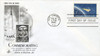 301741FDC - First Day Cover