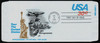 297306FDC - First Day Cover