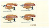 303005PB - Mint Stamp(s)