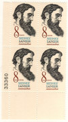 303958PB - Mint Stamp(s)