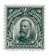 353709 - Mint Stamp(s)