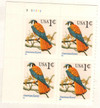 320009PB - Mint Stamp(s)