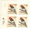 320031PB - Mint Stamp(s)