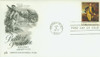 306529FDC - First Day Cover