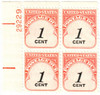 278007PB - Mint Stamp(s)
