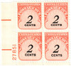 278012PB - Mint Stamp(s)