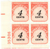 278022PB - Mint Stamp(s)