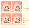 278053PB - Mint Stamp(s)