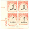 277376PB - Mint Stamp(s)