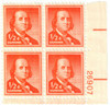300200PB - Mint Stamp(s)