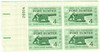 301598PB - Mint Stamp(s)