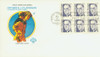 310894FDC - First Day Cover